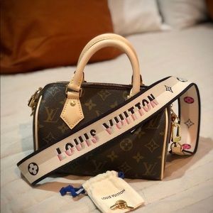 ❤️ISO ❤️Looking to trade ❤️